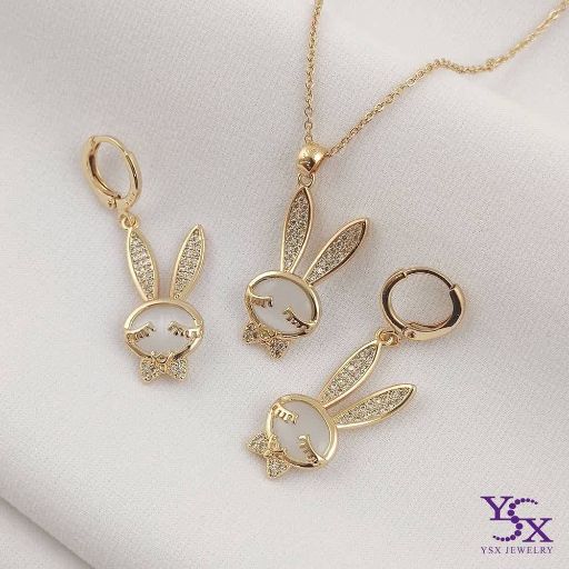 نیمست YSX همراه با زنجیر کد 1315 - خرید آنلاین از گالری آداس